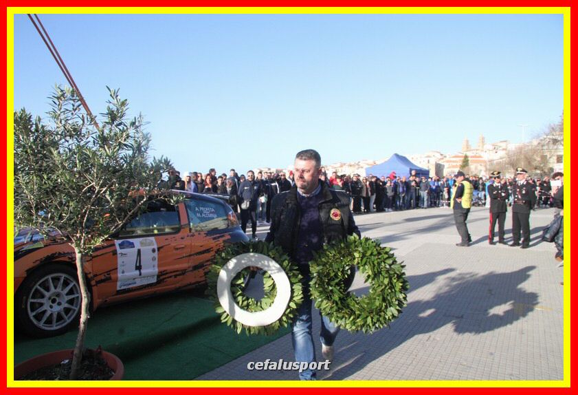 170312 Rally_arrivo 159_tn.jpg